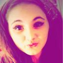 Cara Chandler - @carainfinte01 - Twitter