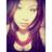 SaritaLopes95's profile image