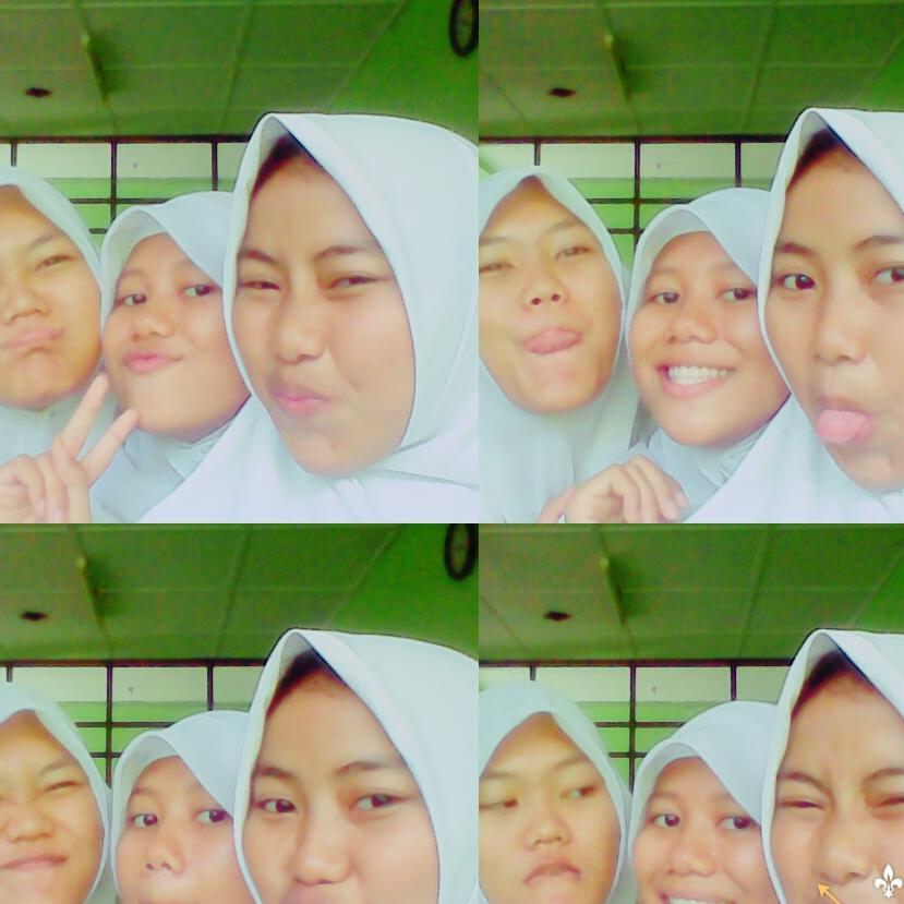 wijiatin1's profile picture. 