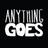 Anything Goes
