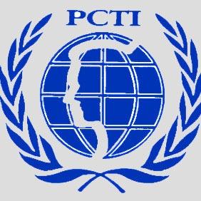 DM YOUR PCTI CONFESSIONS