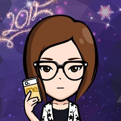 8TwC1kRm2ugymtq's profile picture. 