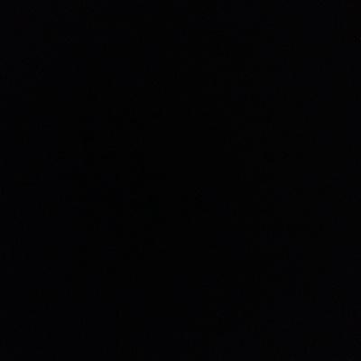follow my new account. gorgeous__right ... two underscores.
