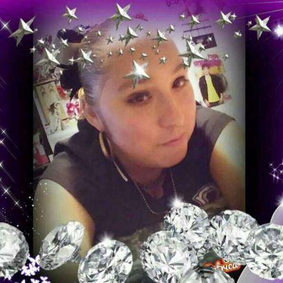 hi my name is debbie torres 30 yrs old looking for a bf or a serious relationship