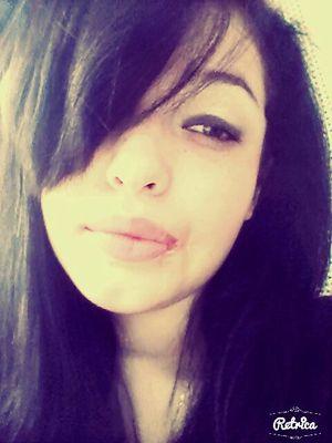 JustaLoneAngel's profile picture. sou apenas uma criança perdida na escuridão, sou o anjo caído que mostrará a você o caminho para sua libertação