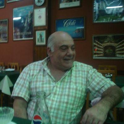 talleres navales A Franzon e hijos s.a
Ventura s.a.m.c.i.f
Pesquera Puerto Santa cruz s.a
Frigorífico San Julian s.a
Loxal  s.a  logística exportadora