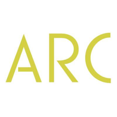 arc design resources