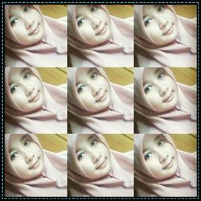 nurkartika08's profile picture. Senyuman merupakan hal kecil yang dapat membuat hidup ini menjadi lebih mudah :)