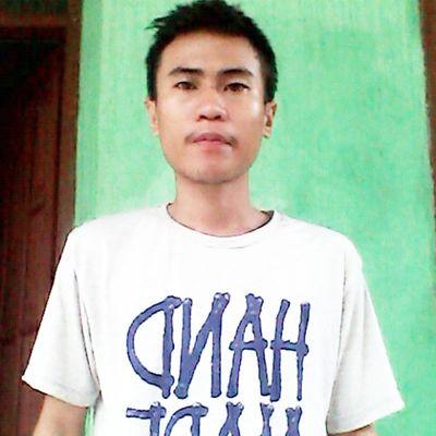 berusaha bangkit dari terjatuh dalam perih..
