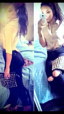 Amina2k14's profile picture. 