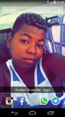 caiquedacdd's profile picture. cdd