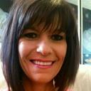 Maureen Heron - @dbace13de75d476 - Twitter