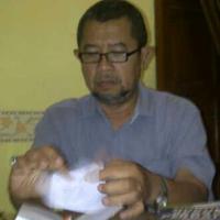 Agus Muwarto (@amuwarto) 's Twitter Profile