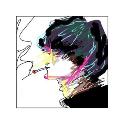 きょうさんのプロフィール画像