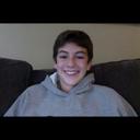 Drew Powers - @drew_powers - Twitter