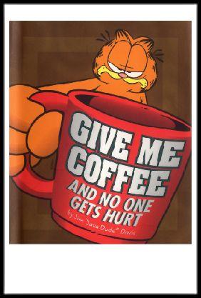 JSmugglersAKA's profile picture. 