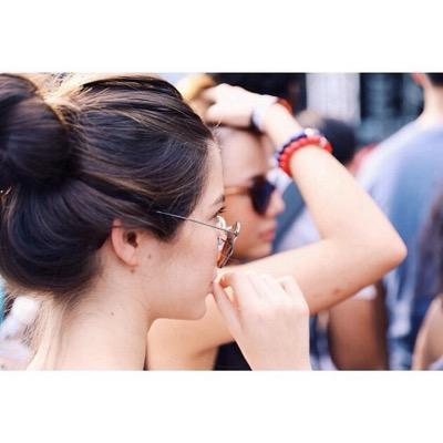 ✎...‹Update #bothnotreal ☮