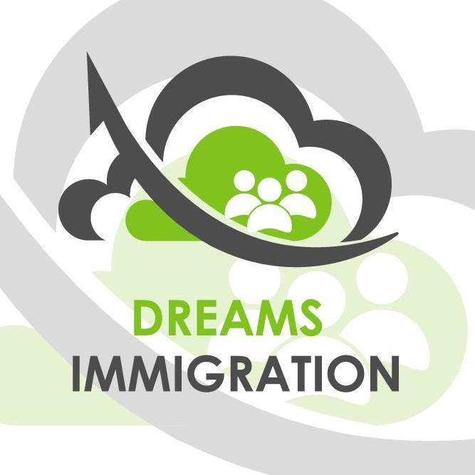 DreamImmigrate's profile picture. Dreams immigration is a full service migration firm and handle all aspects of your visa application from beginning to end.