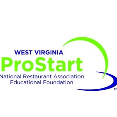 West Virginia's secondary culinary program that teaches students the skills they need to succeed in the restaurant and foodservice industry!