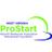 WV ProStart