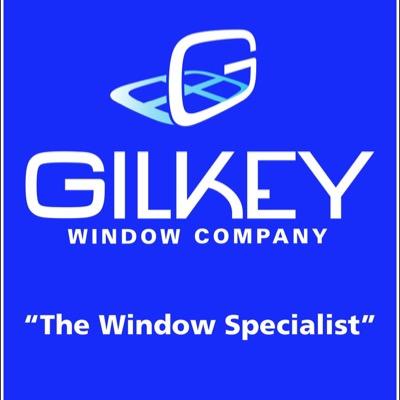 For over 40 years, Gilkey  has been one of the most trusted window replacement companies in the country. Call for a FREE in-home estimate! 1-800-878-7771