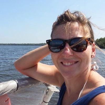 Passionate geographer, traveller & British overseas Humanities teacher