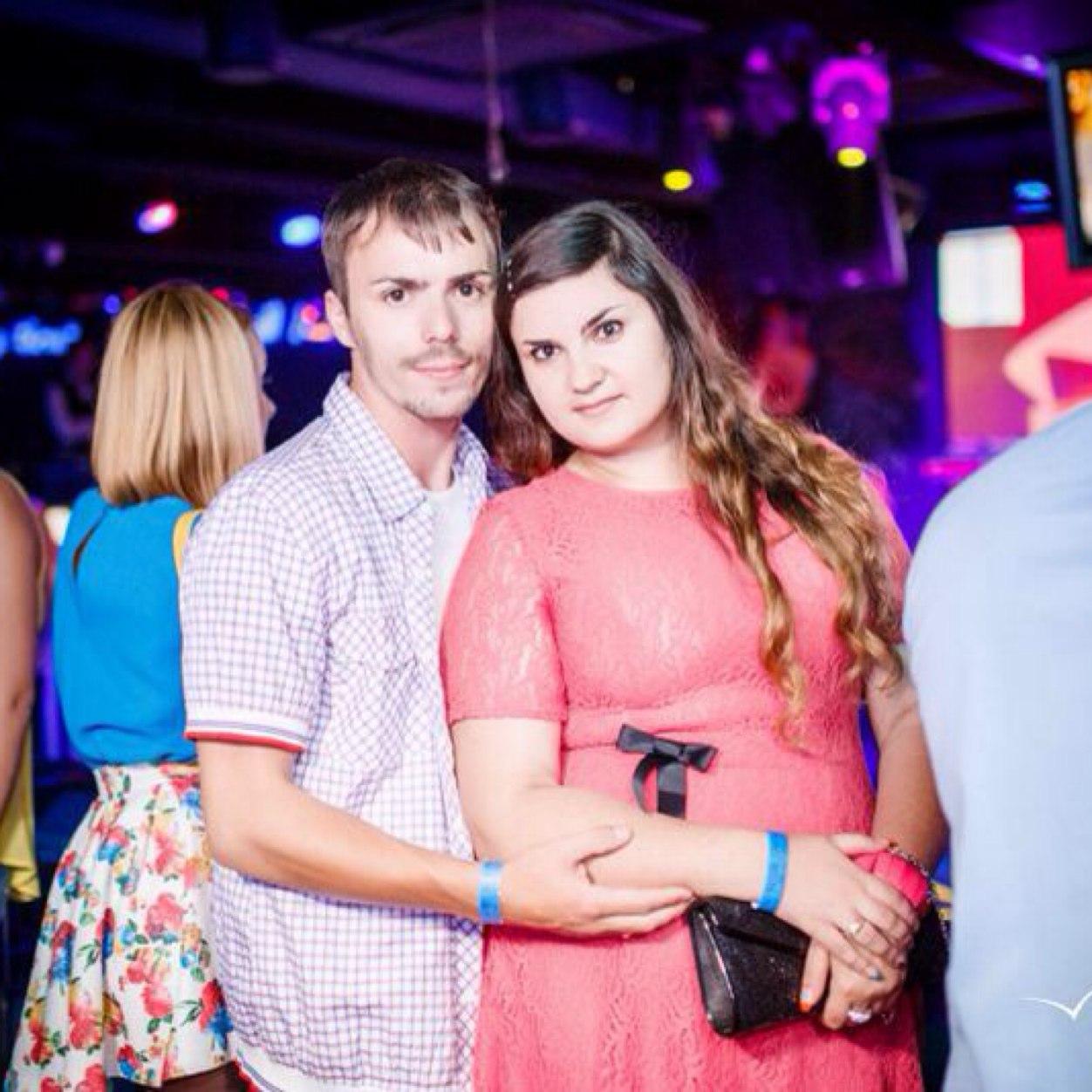 Goldenberg777's profile picture. 