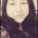 Ethel Gonzalez - @ethelsoraya - Twitter