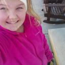 Ashley Renner - @77433fcc6918428 - Twitter