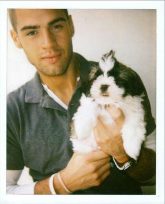 HunterChristi18's profile picture. Basketball~Utah State~ Rugby~Soccer~Muscle Cars~Jeeps