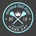 CdM Girls Lacrosse (@seaqueenlax) Twitter profile photo