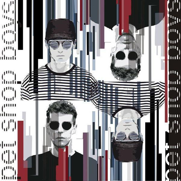 POLITICO-EMPRESARIO #unam : #petshopboys #thebeatles #tigresuanl #depechemode #elvispresley #thekillers #duranduran #erasure #pinkfloyd #ledzeppelin #realmadrid