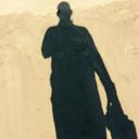 Declan David Ryan - @decryan71 - Twitter