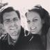Christie Peterson (@revskyswife) Twitter profile photo Christie Peterson (@revskyswife) Twitter profile photo