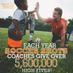 SoccerShots (@soccershotsocnj) Twitter profile photo