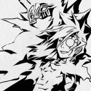 Hi my name is Allen Walker. I'm 16 years old and an Exorcist of the Black Order.Nice to meet you~. #Freedom Fighter