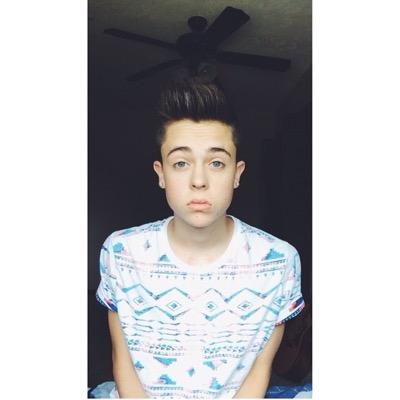 one day ||fanboy