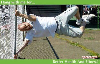“Get better results for your goals and efforts!”™