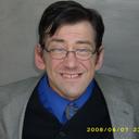 Kenny Nelson - @kennynelson331 - Twitter