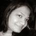 shruti sharma (@shrutisharm99) Twitter profile photo shruti sharma (@shrutisharm99) Twitter profile photo