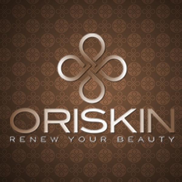 Renew Your Beauty Temukan kecantikan alami Anda bersama Oriskin, cara untuk menjadi cantik secara menyeluruh dengan memadukan berbagai program kecantikan