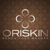 Oriskin_ID(@Oriskin_ID) 's Twitter Profile Photo