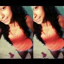 Shirley Iris - @shirley_iris10 - Twitter