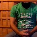 AndrewPacker - @AndrewPacker - Twitter