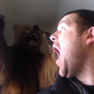 boryan08's profile picture. Big fan of isosceles triangles