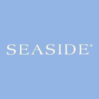 SEASIDE®(@SeasideFL_) 's Twitter Profile Photo