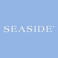 SEASIDE® (@seasidefl_) 's Twitter Profile