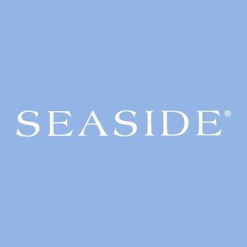 SEASIDE® on Twitter: