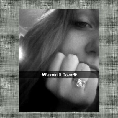 EricaLynnThomp1's profile picture. Marchh Babyy    ❤2.23.15❤.