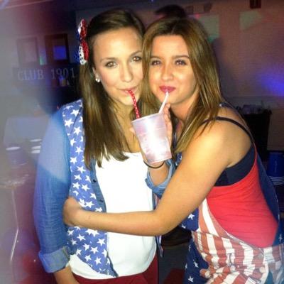 bridgetleahy26's profile picture. 